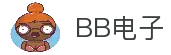 BB电子·(china)官方网站